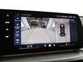 BMW iX2 eDrive20 67 kWh Zwart - thumbnail 24