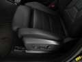 BMW iX2 eDrive20 67 kWh Zwart - thumbnail 16