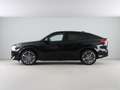 BMW iX2 eDrive20 67 kWh Zwart - thumbnail 12