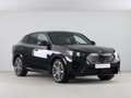 BMW iX2 eDrive20 67 kWh Zwart - thumbnail 7