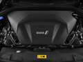 BMW iX2 eDrive20 67 kWh Zwart - thumbnail 4