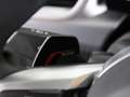 BMW iX2 eDrive20 67 kWh Zwart - thumbnail 28