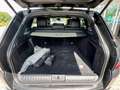 Land Rover Range Rover Sport RANGE ROVER SPORT AUTOBIOGRAPHIE DYNAMIC/PANORMA Grau - thumbnail 10