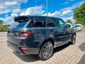 Land Rover Range Rover Sport RANGE ROVER SPORT AUTOBIOGRAPHIE DYNAMIC/PANORMA Grau - thumbnail 5