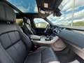 Land Rover Range Rover Sport RANGE ROVER SPORT AUTOBIOGRAPHIE DYNAMIC/PANORMA Grau - thumbnail 13