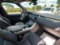 Land Rover Range Rover Sport RANGE ROVER SPORT AUTOBIOGRAPHIE DYNAMIC/PANORMA Grau - thumbnail 12
