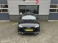 Audi A1 Sportback 1.0 TFSI Sport S line Edition 2e Eig - thumbnail 7