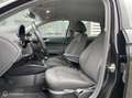 Audi A1 Sportback 1.0 TFSI Sport S line Edition 2e Eig - thumbnail 14