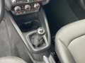 Audi A1 Sportback 1.0 TFSI Sport S line Edition 2e Eig - thumbnail 20