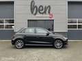 Audi A1 Sportback 1.0 TFSI Sport S line Edition 2e Eig - thumbnail 8