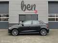 Audi A1 Sportback 1.0 TFSI Sport S line Edition 2e Eig - thumbnail 12