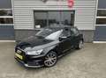 Audi A1 Sportback 1.0 TFSI Sport S line Edition 2e Eig - thumbnail 3