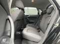 Audi A1 Sportback 1.0 TFSI Sport S line Edition 2e Eig - thumbnail 21