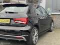 Audi A1 Sportback 1.0 TFSI Sport S line Edition 2e Eig - thumbnail 10