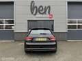 Audi A1 Sportback 1.0 TFSI Sport S line Edition 2e Eig - thumbnail 9