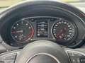 Audi A1 Sportback 1.0 TFSI Sport S line Edition 2e Eig - thumbnail 16