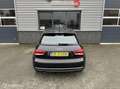 Audi A1 Sportback 1.0 TFSI Sport S line Edition 2e Eig - thumbnail 11