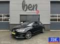 Audi A1 Sportback 1.0 TFSI Sport S line Edition 2e Eig - thumbnail 1