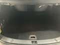 Mercedes-Benz E 400 d 4M AMG Fahrass WideScreen Stdhzg Multibeam Grau - thumbnail 13