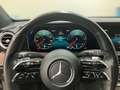Mercedes-Benz E 400 d 4M AMG Fahrass WideScreen Stdhzg Multibeam Grau - thumbnail 9