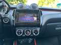 Suzuki Swift Sport Hybrid 1.4 Boosterjet/LED/NAVI/SHZ Gelb - thumbnail 17