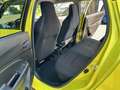 Suzuki Swift Sport Hybrid 1.4 Boosterjet/LED/NAVI/SHZ Gelb - thumbnail 11