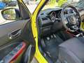 Suzuki Swift Sport Hybrid 1.4 Boosterjet/LED/NAVI/SHZ Gelb - thumbnail 13