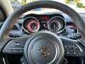 Suzuki Swift Sport Hybrid 1.4 Boosterjet/LED/NAVI/SHZ Gelb - thumbnail 16