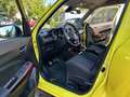 Suzuki Swift Sport Hybrid 1.4 Boosterjet/LED/NAVI/SHZ Gelb - thumbnail 12