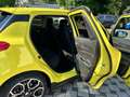 Suzuki Swift Sport Hybrid 1.4 Boosterjet/LED/NAVI/SHZ Gelb - thumbnail 10