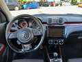 Suzuki Swift Sport Hybrid 1.4 Boosterjet/LED/NAVI/SHZ Gelb - thumbnail 15