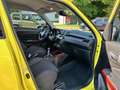 Suzuki Swift Sport Hybrid 1.4 Boosterjet/LED/NAVI/SHZ Gelb - thumbnail 9