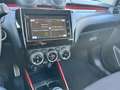 Suzuki Swift Sport Hybrid 1.4 Boosterjet/LED/NAVI/SHZ Gelb - thumbnail 18