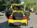 Suzuki Swift Sport Hybrid 1.4 Boosterjet/LED/NAVI/SHZ Gelb - thumbnail 14