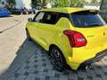 Suzuki Swift Sport Hybrid 1.4 Boosterjet/LED/NAVI/SHZ Gelb - thumbnail 5