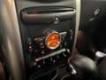 MINI Cooper Countryman AUT. Brun - thumbnail 12