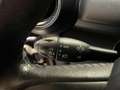 MINI Cooper Countryman AUT. Brun - thumbnail 11