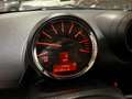 MINI Cooper Countryman AUT. Brun - thumbnail 13
