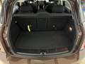 MINI Cooper Countryman AUT. Brun - thumbnail 10