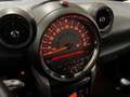 MINI Cooper Countryman AUT. Brun - thumbnail 4
