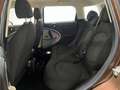 MINI Cooper Countryman AUT. Brun - thumbnail 7