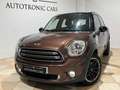 MINI Cooper Countryman AUT. Brun - thumbnail 5