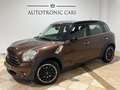 MINI Cooper Countryman AUT. Brun - thumbnail 8