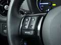 Toyota Yaris 1.5 Hybrid Aspiration Limited | Navigatie | Dealer Wit - thumbnail 21