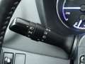 Toyota Yaris 1.5 Hybrid Aspiration Limited | Navigatie | Dealer Wit - thumbnail 23