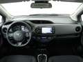 Toyota Yaris 1.5 Hybrid Aspiration Limited | Navigatie | Dealer Wit - thumbnail 5