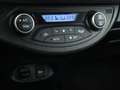 Toyota Yaris 1.5 Hybrid Aspiration Limited | Navigatie | Dealer Wit - thumbnail 11