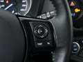 Toyota Yaris 1.5 Hybrid Aspiration Limited | Navigatie | Dealer Wit - thumbnail 22