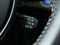 Toyota Yaris 1.5 Hybrid Aspiration Limited | Navigatie | Dealer Wit - thumbnail 25