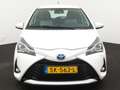 Toyota Yaris 1.5 Hybrid Aspiration Limited | Navigatie | Dealer Wit - thumbnail 27